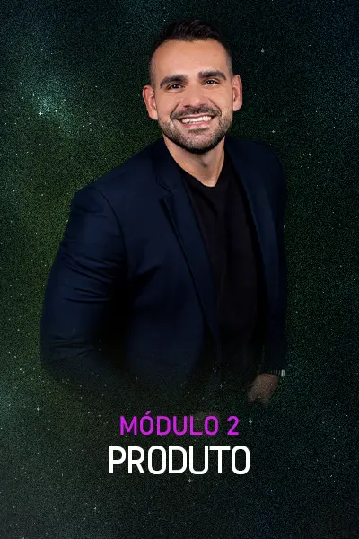 M2