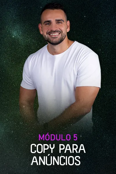 M5