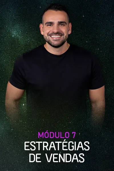 M7